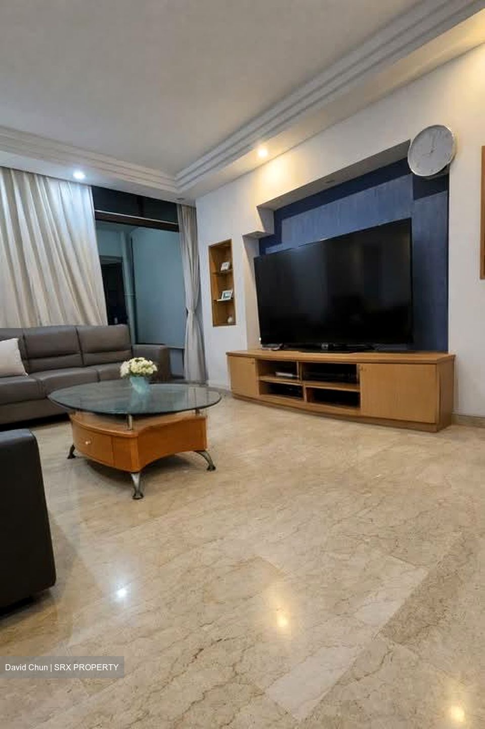 Blk 262B Compassvale North Gate (Sengkang), HDB Executive #538207791
